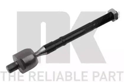 Осевой шарнир, рулевая тяга NK купить