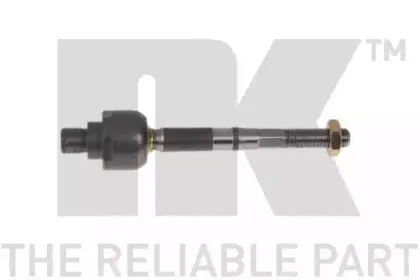 Осевой шарнир, рулевая тяга NK купить