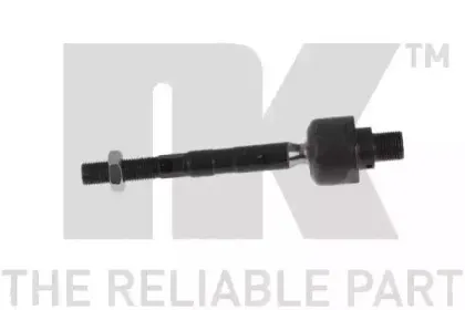 Осевой шарнир, рулевая тяга NK купить