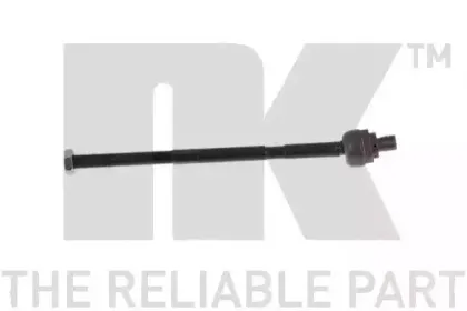 Осевой шарнир, рулевая тяга NK купить