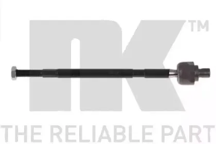 Осевой шарнир, рулевая тяга NK купить