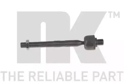 Осевой шарнир, рулевая тяга NK купить