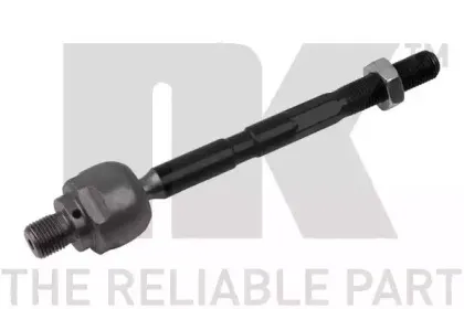 Осевой шарнир, рулевая тяга NK купить
