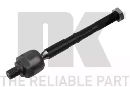 Осевой шарнир, рулевая тяга NK купить