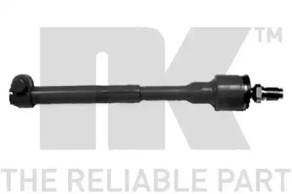Осевой шарнир, рулевая тяга NK купить