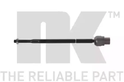 Осевой шарнир, рулевая тяга NK купить