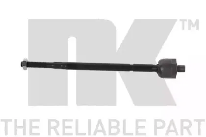 Осевой шарнир, рулевая тяга NK купить