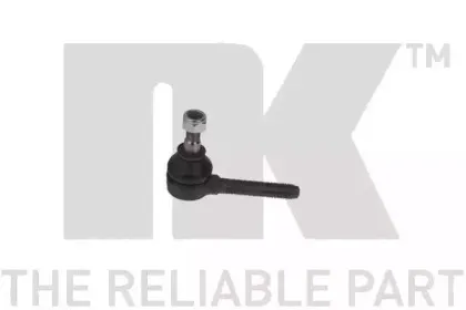 Наконечник поперечной рулевой тяги NK купить