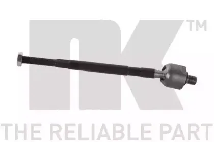 Осевой шарнир, рулевая тяга NK купить