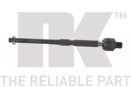 Осевой шарнир, рулевая тяга NK купить