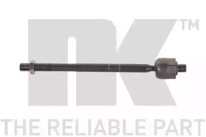 Осевой шарнир, рулевая тяга NK купить