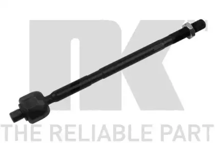 Осевой шарнир, рулевая тяга NK купить