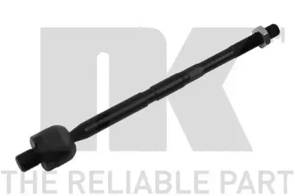 Осевой шарнир, рулевая тяга NK купить