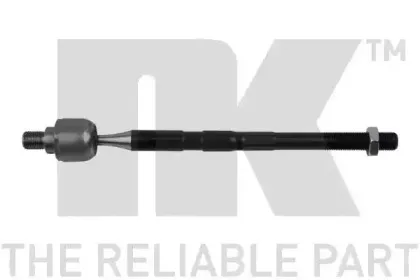 Осевой шарнир, рулевая тяга NK купить