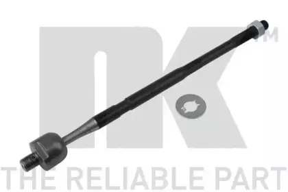 Осевой шарнир, рулевая тяга NK купить