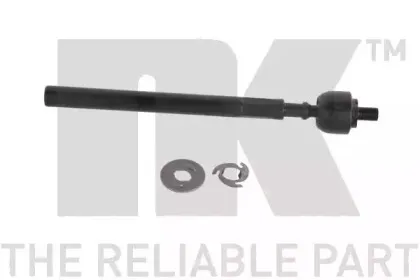 Осевой шарнир, рулевая тяга NK купить