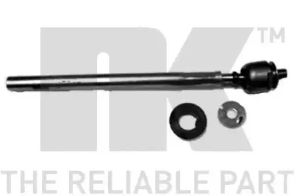 Осевой шарнир, рулевая тяга NK купить