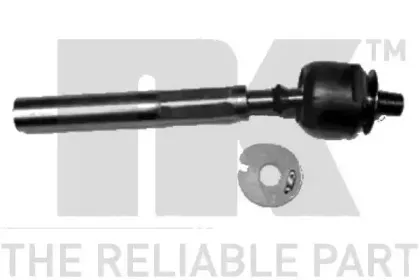 Осевой шарнир, рулевая тяга NK купить