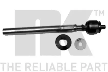 Осевой шарнир, рулевая тяга NK купить