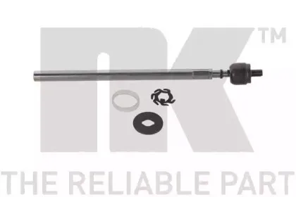 Осевой шарнир, рулевая тяга NK купить