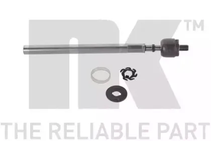 Осевой шарнир, рулевая тяга NK купить