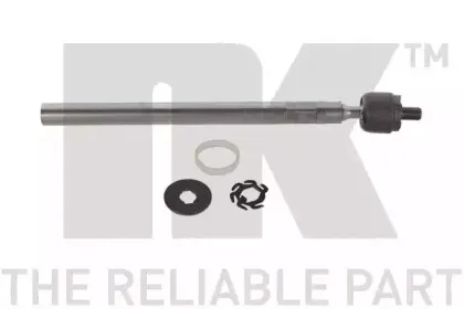 Осевой шарнир, рулевая тяга NK купить