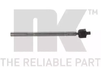 Осевой шарнир, рулевая тяга NK купить