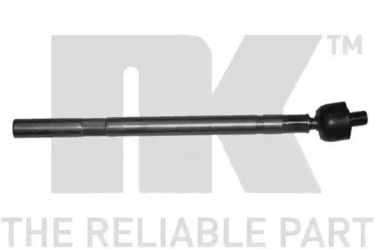 Осевой шарнир, рулевая тяга NK купить