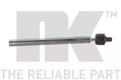 Осевой шарнир, рулевая тяга NK купить