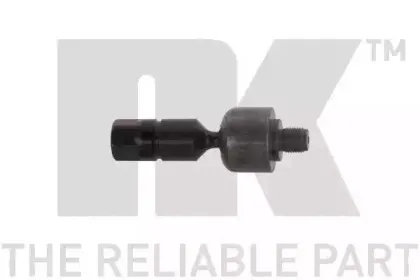 Осевой шарнир, рулевая тяга NK купить