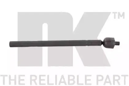 Осевой шарнир, рулевая тяга NK купить