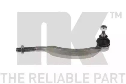 Наконечник поперечной рулевой тяги NK купить