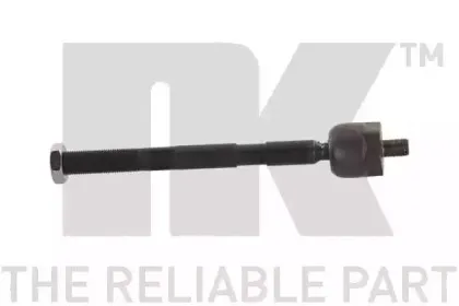 Осевой шарнир, рулевая тяга NK купить