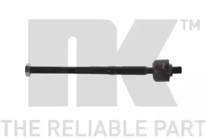 Осевой шарнир, рулевая тяга NK купить