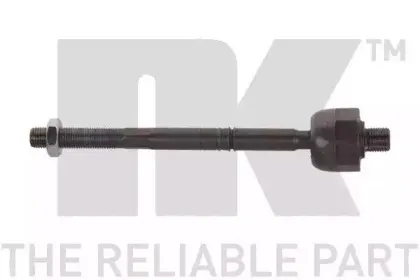 Осевой шарнир, рулевая тяга NK купить