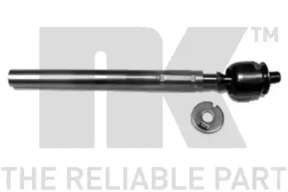 Осевой шарнир, рулевая тяга NK купить