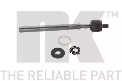 Осевой шарнир, рулевая тяга NK купить