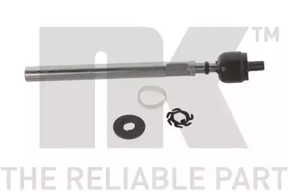 Осевой шарнир, рулевая тяга NK купить