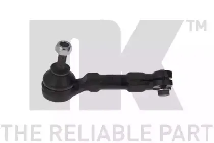 Наконечник поперечной рулевой тяги NK купить