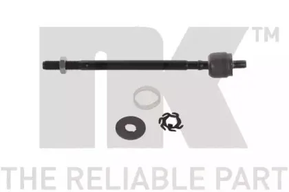 Осевой шарнир, рулевая тяга NK купить