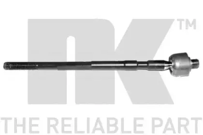 Осевой шарнир, рулевая тяга NK купить