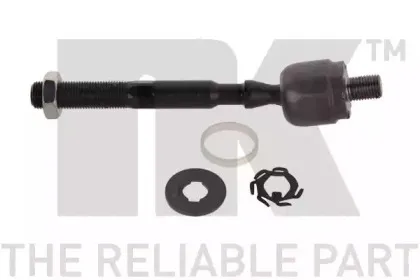 Осевой шарнир, рулевая тяга NK купить