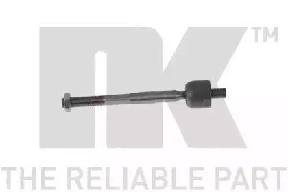 Осевой шарнир, рулевая тяга NK купить