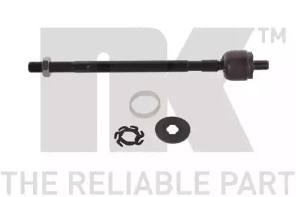 Осевой шарнир, рулевая тяга NK купить