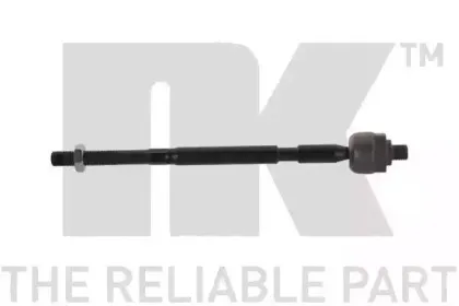 Осевой шарнир, рулевая тяга NK купить