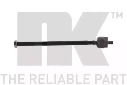 Осевой шарнир, рулевая тяга NK купить