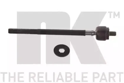 Осевой шарнир, рулевая тяга NK купить