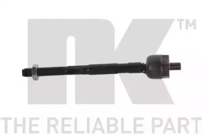 Осевой шарнир, рулевая тяга NK купить