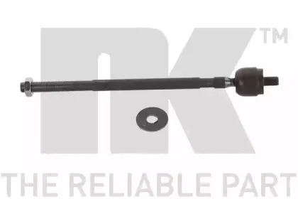 Осевой шарнир, рулевая тяга NK купить