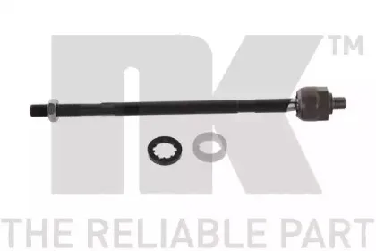 Осевой шарнир, рулевая тяга NK купить